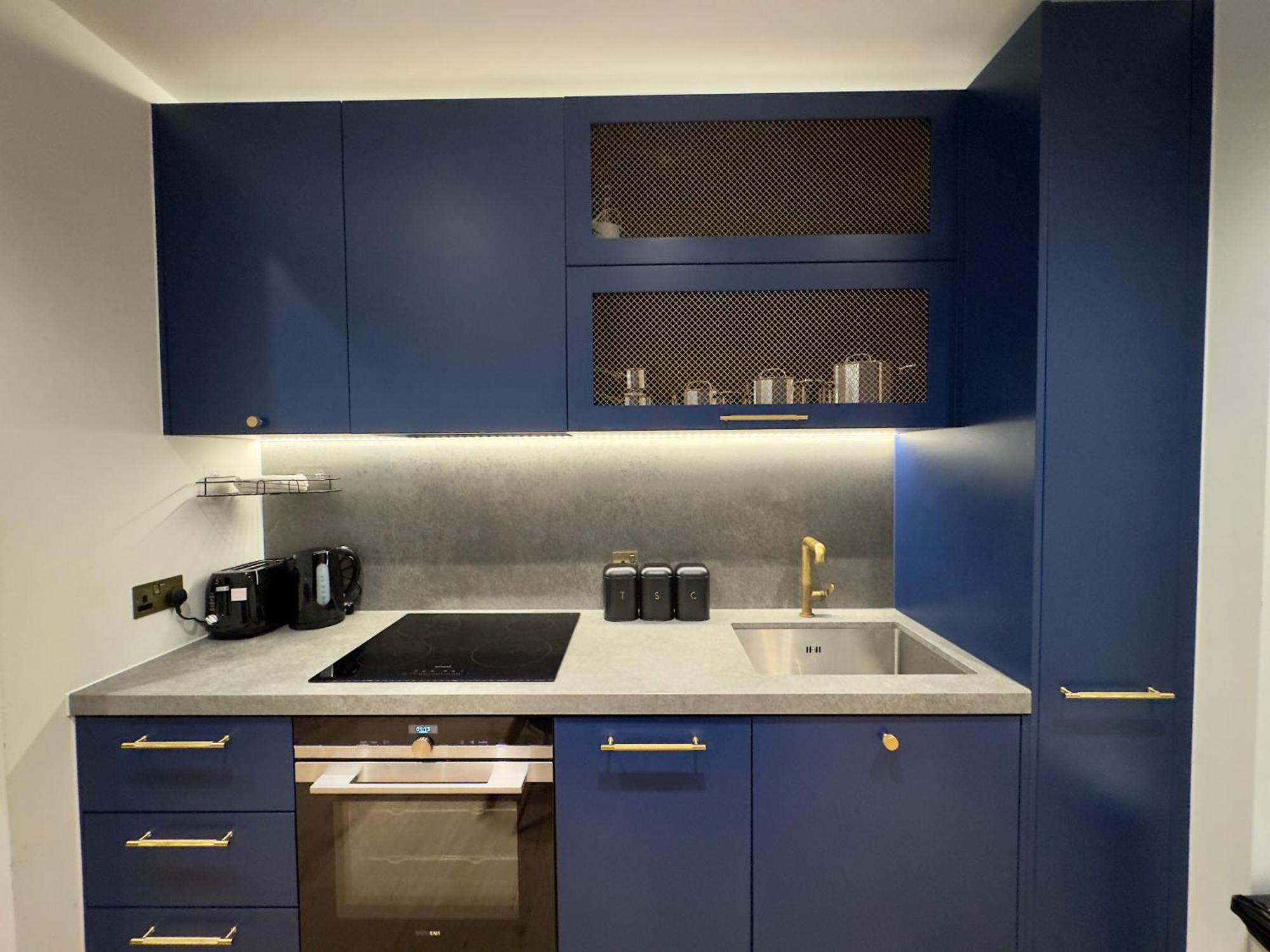 Amazing Cosy Apartment, Next To O2 Arena And Close To London Excel, Secure Parking Buitenkant foto