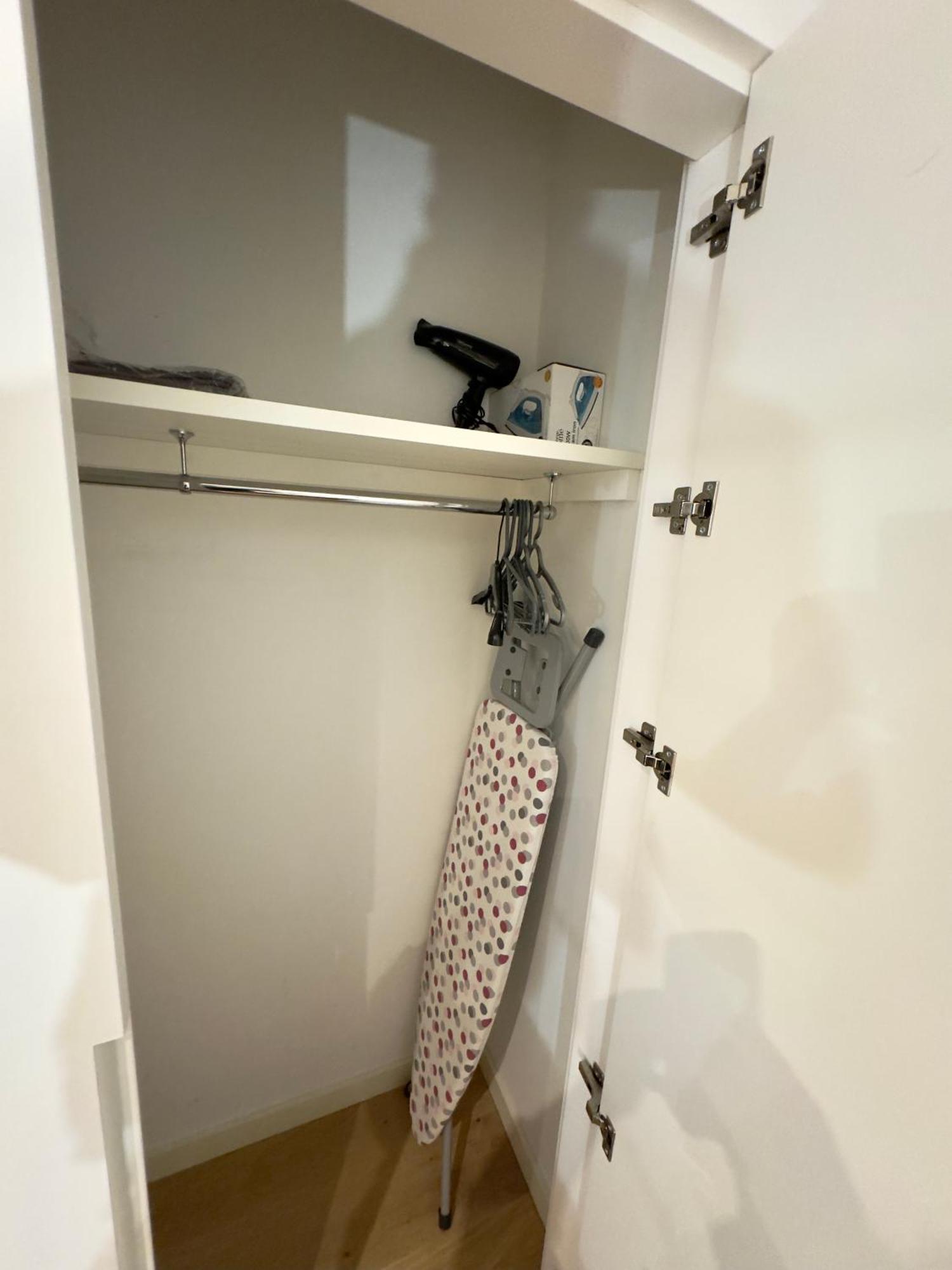 Amazing Cosy Apartment, Next To O2 Arena And Close To London Excel, Secure Parking Buitenkant foto