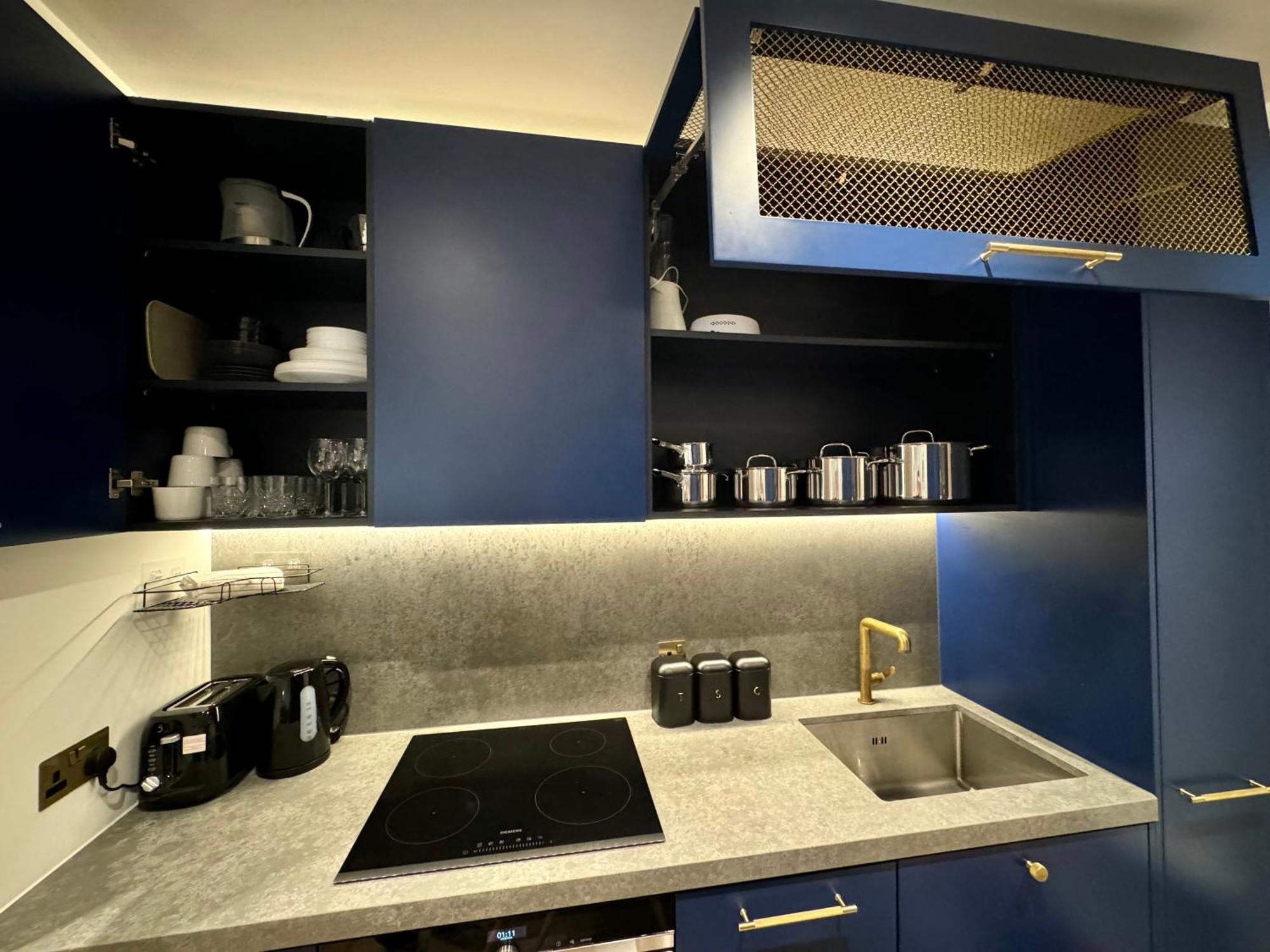 Amazing Cosy Apartment, Next To O2 Arena And Close To London Excel, Secure Parking Buitenkant foto