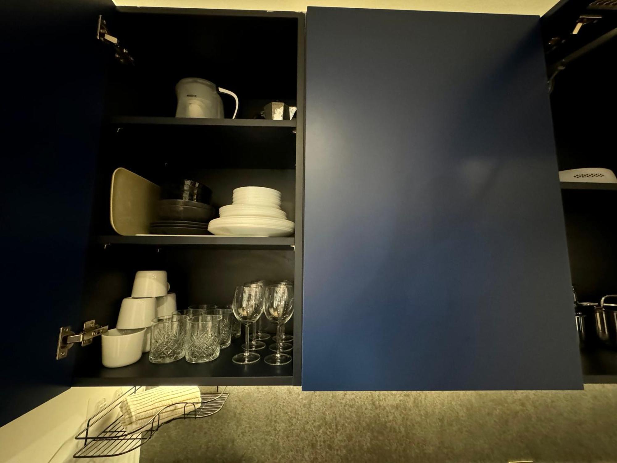 Amazing Cosy Apartment, Next To O2 Arena And Close To London Excel, Secure Parking Buitenkant foto
